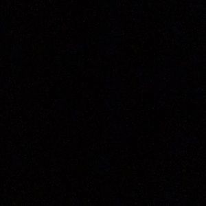 Meet your Posher, Lucy